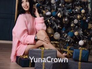 YunaCrown Live Cam 66
