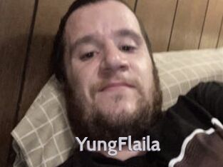 YungFlaila
