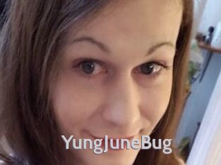 YungJuneBug