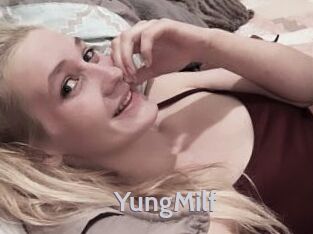 YungMilf
