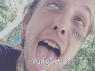YungScout