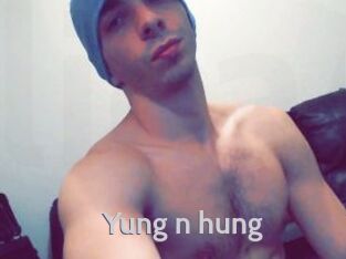 Yung_n_hung