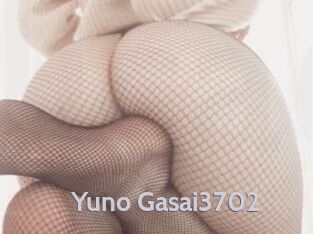 Yuno_Gasai3702