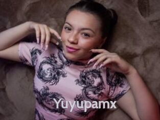 Yuyupamx