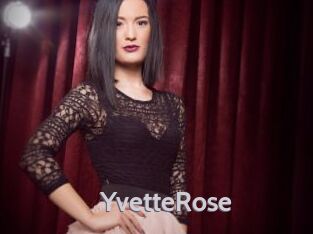 YvetteRose
