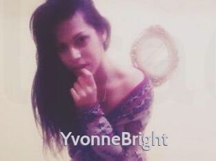YvonneBright