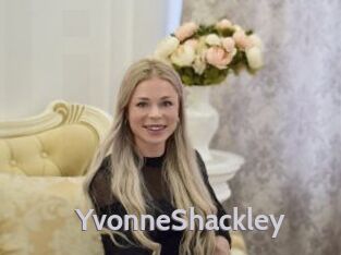 YvonneShackley