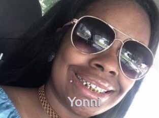 _Yonni_