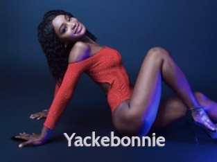 Yackebonnie