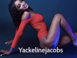 Yackelinejacobs