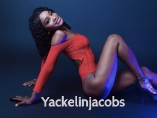 yackelinjacobs Live Cam 66