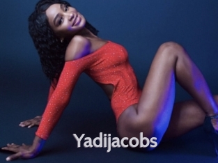 Yadijacobs