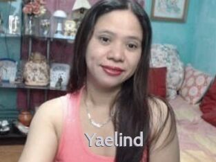 Yaelind