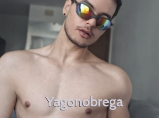 Yagonobrega
