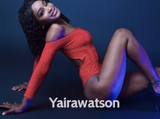 Yairawatson