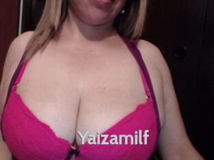 Yaizamilf