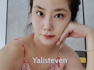 yalisteven Live Cam 66