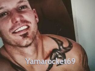 Yamarocket69