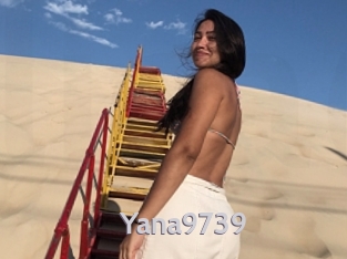 Yana9739