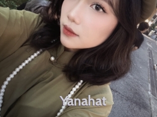 yanahat Live Cam 66