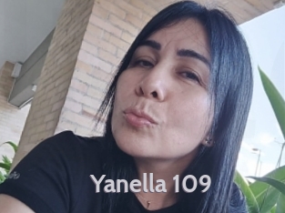 Yanella_109