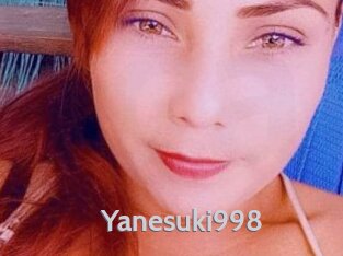 Yanesuki998