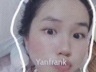 Yanfrank