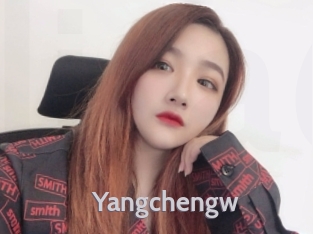 Yangchengw