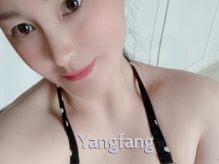 Yangfang