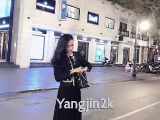 Yangjin2k
