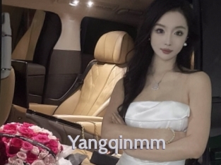 Yangqinmm