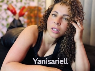Yanisariell