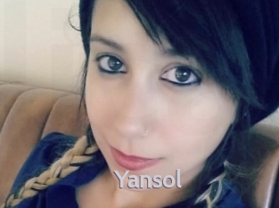 Yansol