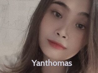 Yanthomas