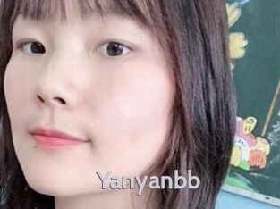 Yanyanbb