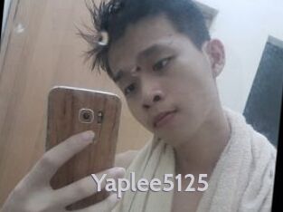 Yaplee5125