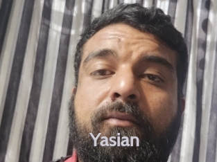 Yasian