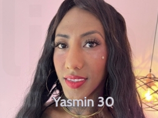 Yasmin_30