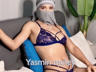 Yasmin_muley