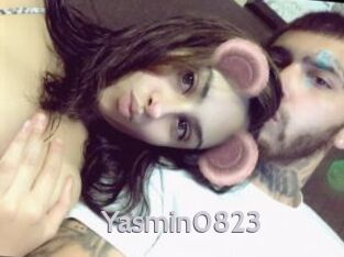 yasmin0823 Live Cam 66
