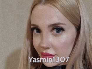 yasmin1307 Live Cam 66