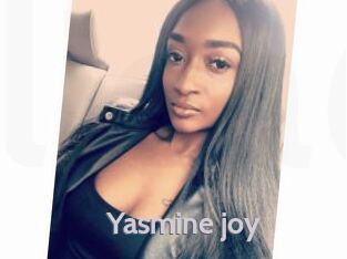 Yasmine_joy