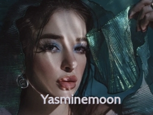 Yasminemoon
