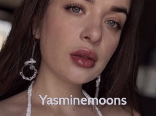Yasminemoons
