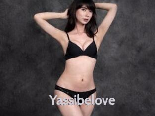 Yassibelove