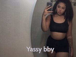 Yassy_bby