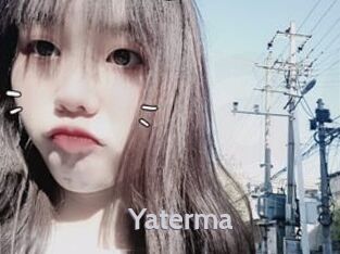 yaterma Live Cam 66