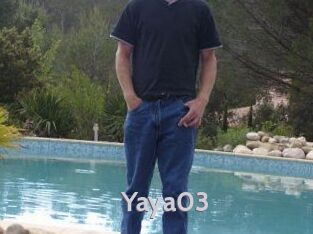 Yaya03