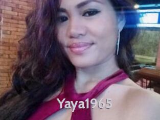 Yaya1965