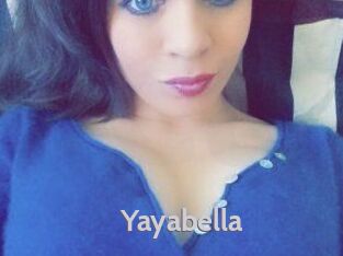 Yayabella
